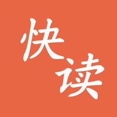 在菲律宾租房子大概多少钱一个月(租房价格)